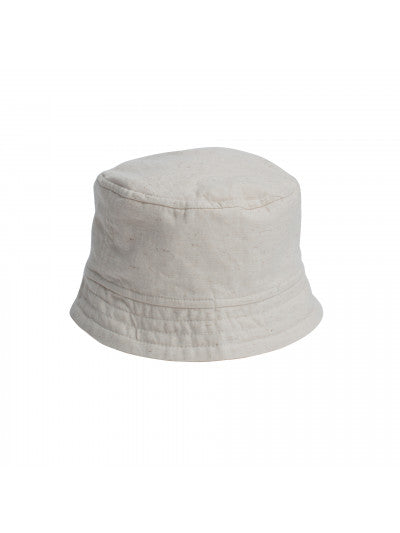 Serendipity Bucket Hat - Birch