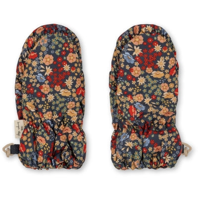 Konges Sløjd Nohr Snevanter - Villetta Blue