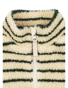 Konges sløjd RHW X KS Jakke - erba stripe