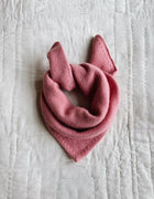 Lalaby Atlas scarf sorbet