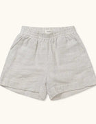 Lalaby Andrea shorts - beach