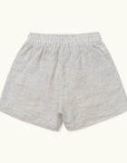 Lalaby Andrea shorts - beach