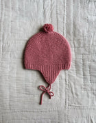 Lalaby Bobo hat sorbet