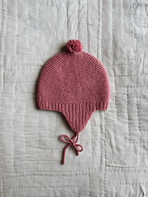 Lalaby Bobo hat sorbet