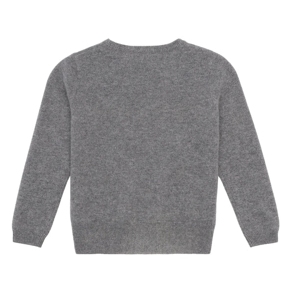 HOLMM Billy trøje - derby