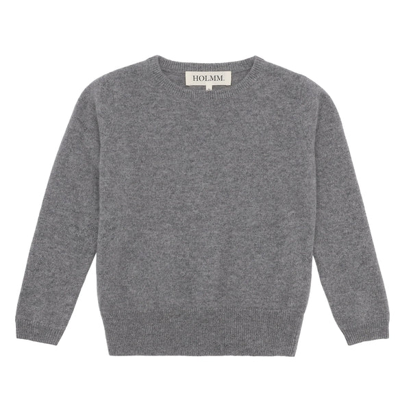 HOLMM Billy trøje - derby