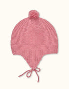 Lalaby Bobo hat sorbet