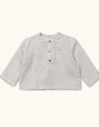 Lalaby Carlo shirt baby - beach