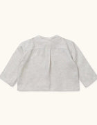 Lalaby Carlo shirt baby - beach
