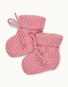 Lalaby Alpha shoes sorbet