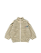 RHW X KS Jakke - erba stripe