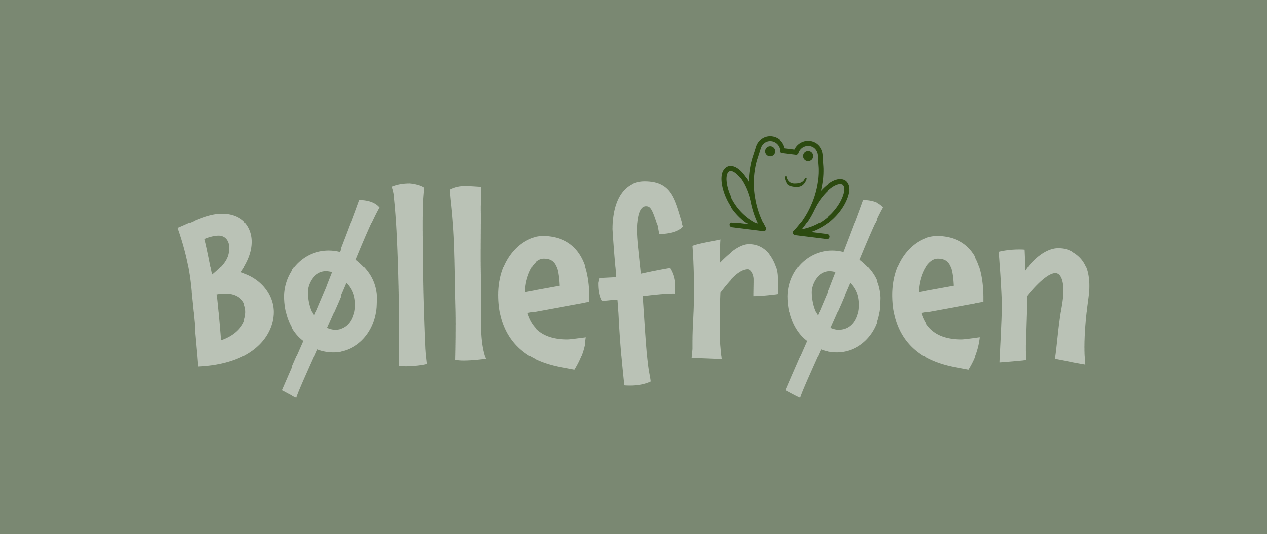 Desktop Banner