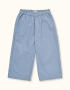 Lalaby Frankie pants space