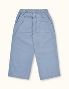 Lalaby Frankie pants space