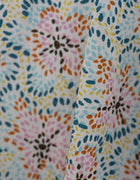 Serendipity Baby sengetøj - petunia