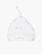 Livly svane tossie hue