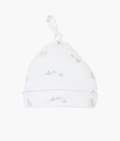 Livly svane tossie hue