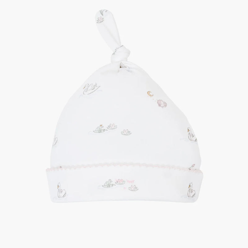 Livly svane tossie hue