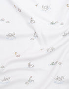 Livly svane tossie hue