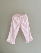 Lalaby Lotte bukser - bubblegum