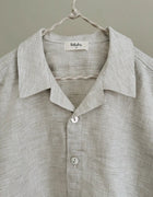 Lalaby Buster shirt - beach