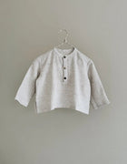 Lalaby Carlo shirt baby - beach