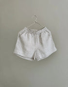 Lalaby Andrea shorts - beach