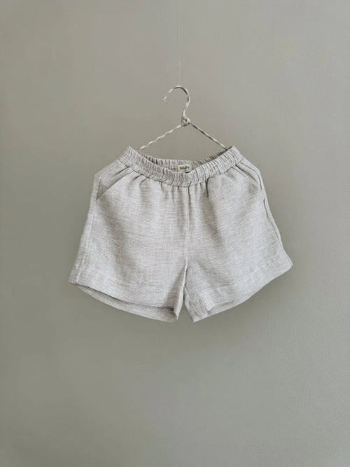 Lalaby Andrea shorts - beach