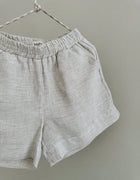 Lalaby Andrea shorts - beach