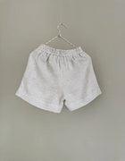 Lalaby Andrea shorts - beach