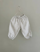 Lalaby Pixi pants - beach