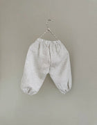 Lalaby Pixi pants - beach