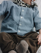 Lalaby Saxo shirt space (baby)