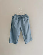 Lalaby Frankie pants space