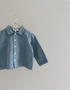 Lalaby Saxo shirt space (baby)