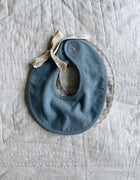 Lalaby Bibi bibs 2-pack space
