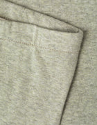 Serendipity baby leggings - sage