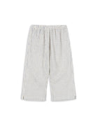 RHW X KS Duo bukser - stripe bluie