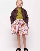 Christina Rohde AW23 Skirt No. 219 Col. 5