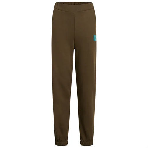 Mads Nørgaard Pattina sweatpants - Wren