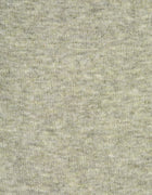 Serendipity baby leggings - sage