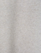 Serendipity baby leggings - shell