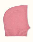 Lalaby Mio balaclava sorbet
