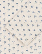 Fanga 2 pak bello body - blue mix