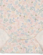 Fanga 3 pak fio body - Prato fiori