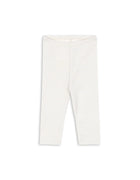 Fanga fio leggings - tea stripe gray dawn