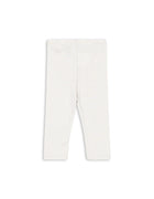 Fanga fio leggings - tea stripe gray dawn