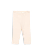 Fanga Fio leggings - tea stripe cameo