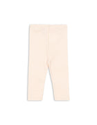 Fanga Fio leggings - tea stripe cameo