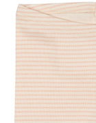 Fanga Fio leggings - tea stripe cameo